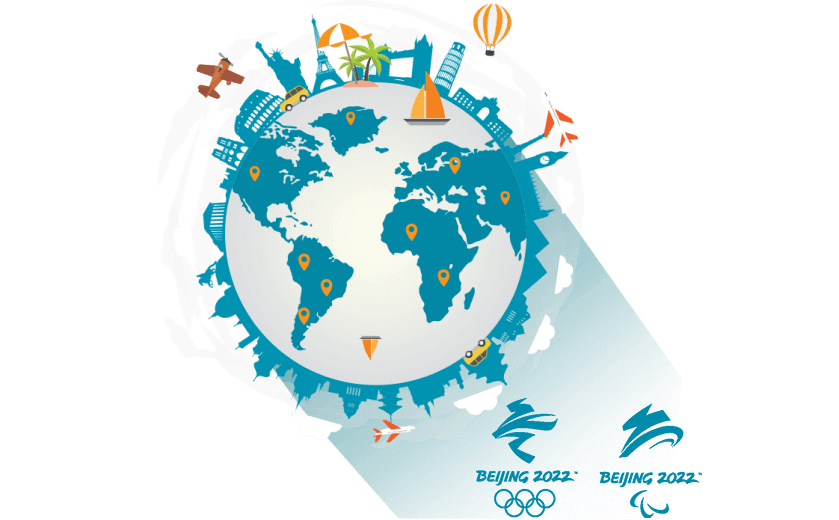在圣多美和普林西比连接到中国vpn - 海龟VPN